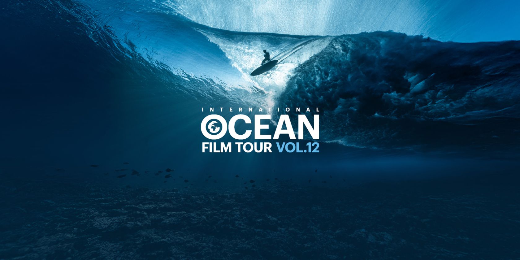 OCEAN26_V12_MEDIA_HUB_1920-x-1080, &copy; Moving Adventures Medien GmBH