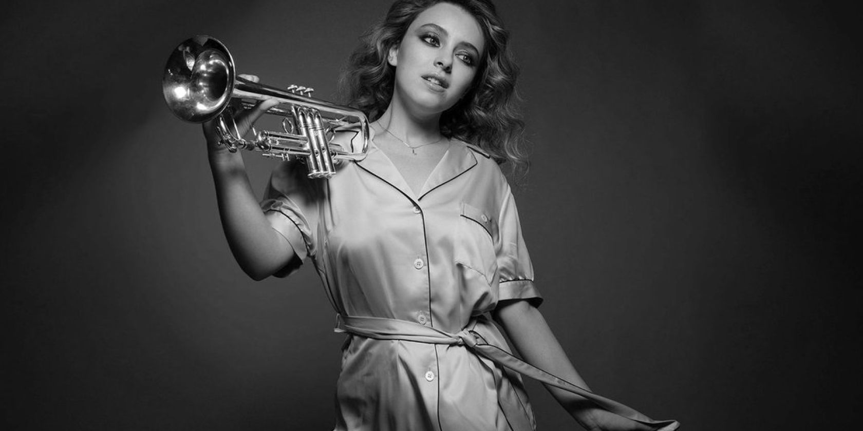 Lucienne Renaudin Vary / J&ouml;rg Endebrock, &copy; Simon Fowler