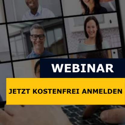 So f&uuml;hren Sie GenKI in Ihrem Unternehmen ein. Grundlagen, aktuelle Entwicklungen & Erfolgsfaktoren der Implementierung, &copy; So f&uuml;hren Sie GenKI in Ihrem Unternehmen ein. Grundlagen, aktuelle Entwicklungen & Erfolgsfaktoren der Implementierung