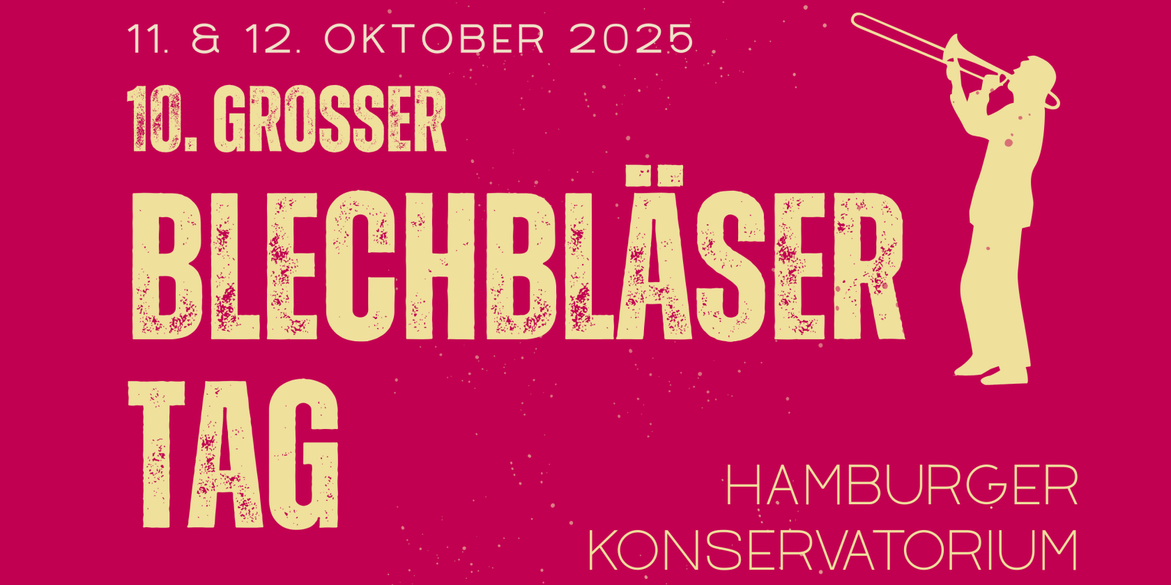 Blechbläsertag (3000 x 2000 px), © Norddeutsches Blechwerk e.V.