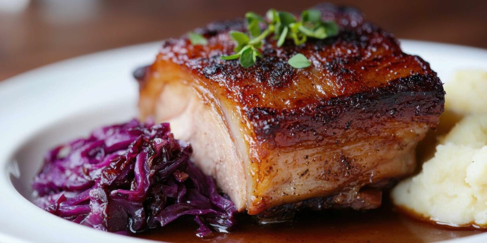 Bayerischer Abend im Caf&eacute; am Michaelshof, &copy; Stockfoto