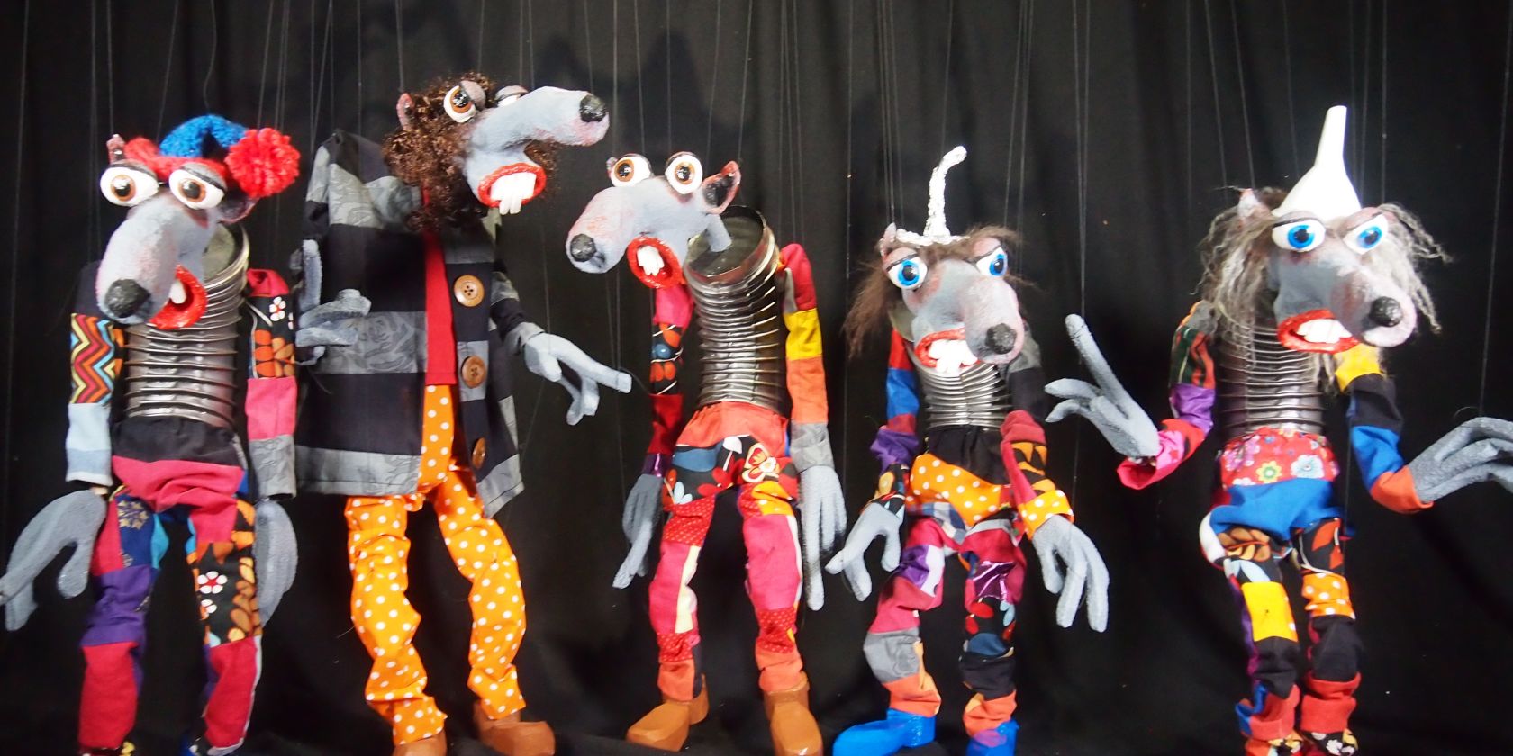 , &copy; Peter Beyer