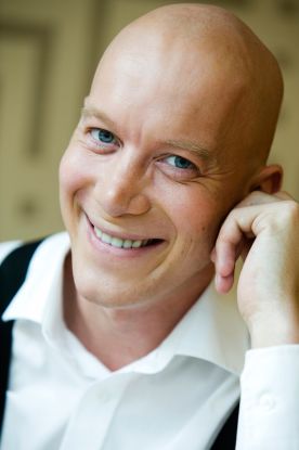 winkler_markus_maria, &copy; Markus Maria Winkler