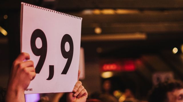 Slamwertung_MichelleJekel_16zu9, &copy; Michelle Jekel