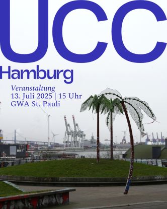 Visual_Hamburg_4, © Union für Cultural Commons