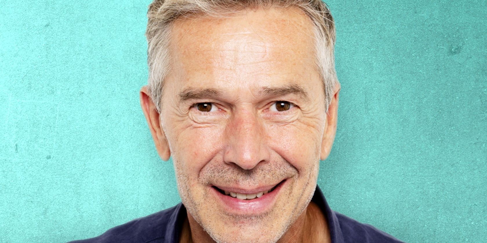 hoffnungslos_optimistisch-7399_HGgreen_1000px, &copy; Janine Meyer, Manuela Haehling von Lanzenauer