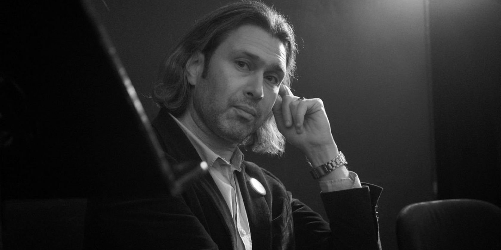 Rundfunk-Sinfonieorchester Berlin / Rundfunkchor Berlin / Vladimir Jurowski, &copy; Julian Baumann