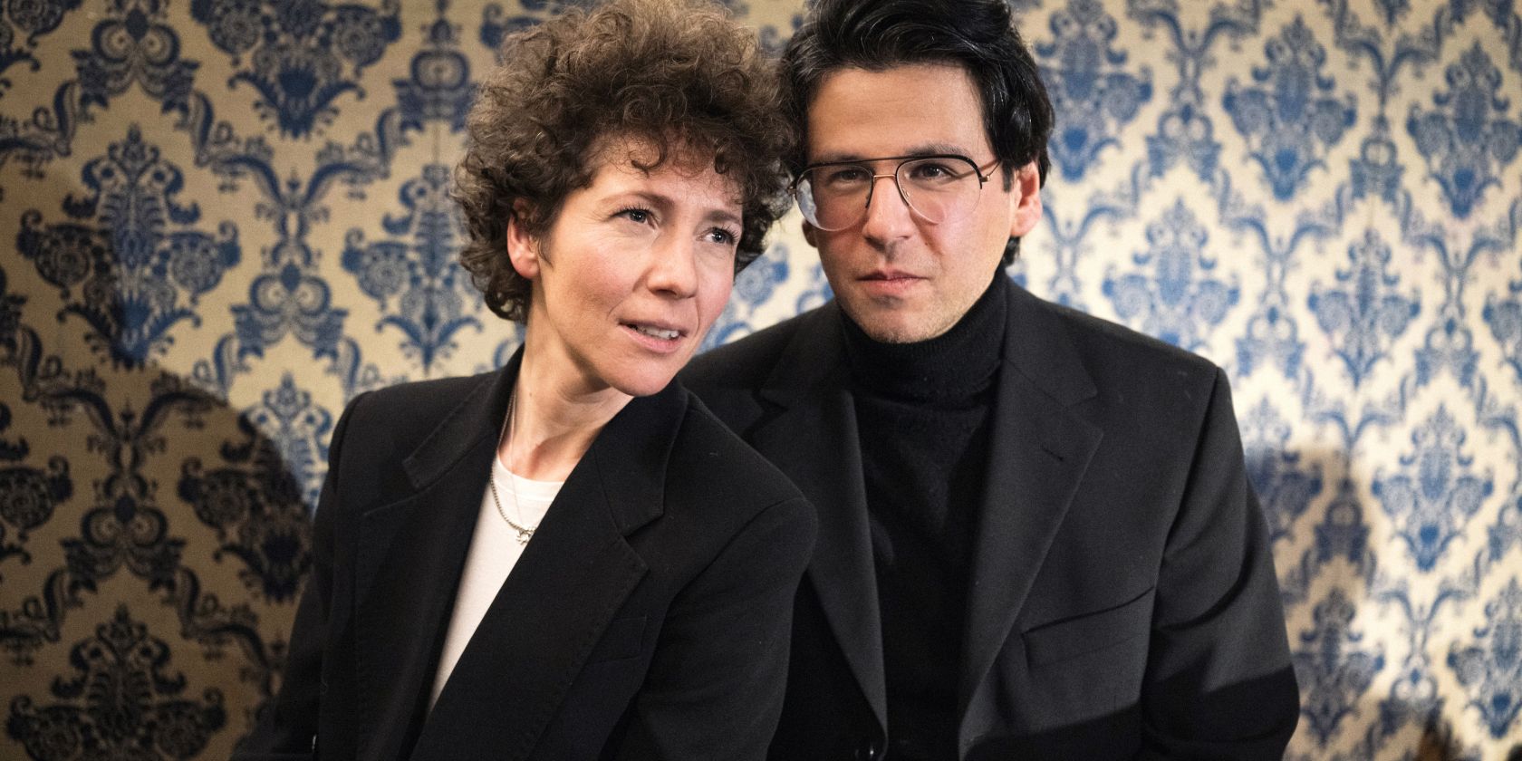 Umbr&uuml;che-0115-IsabelMachadoRios-9972.jpg, &copy; Isabel Machado Rios