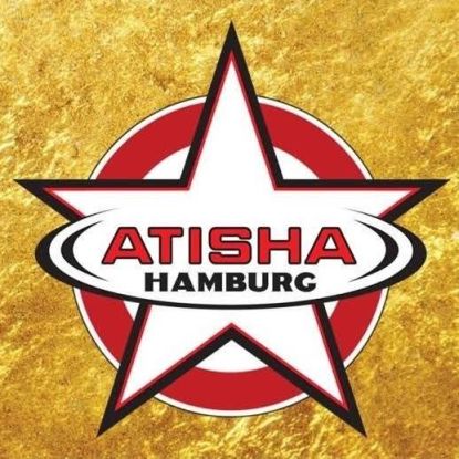 Cascadas, © Cascadas