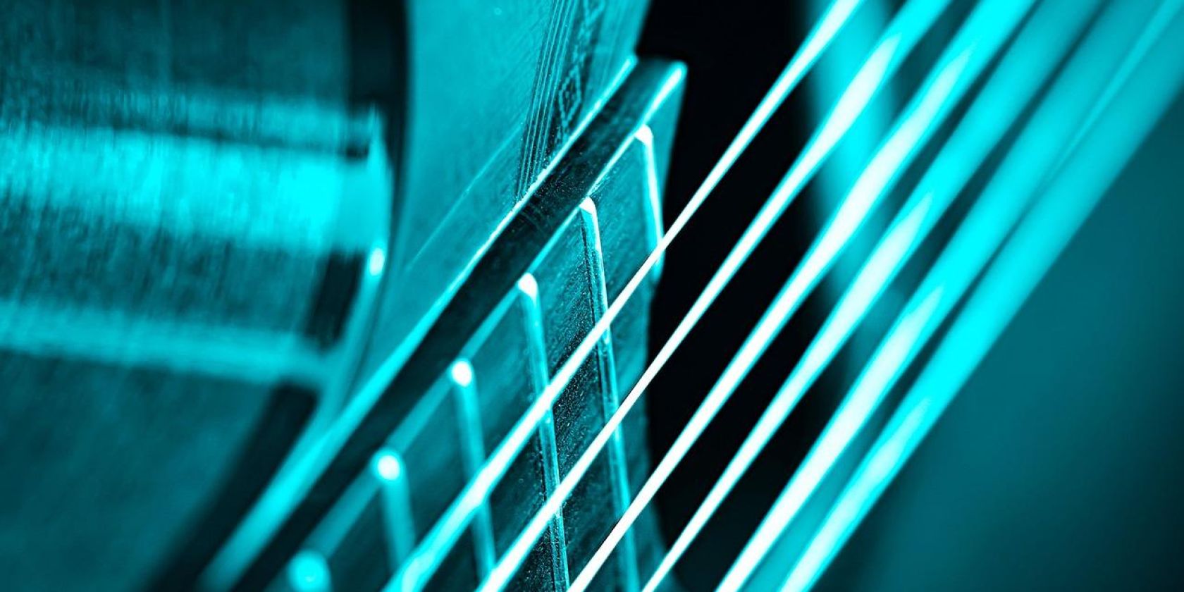 Gitarre, © Bild von Ri Butov auf Pixabay