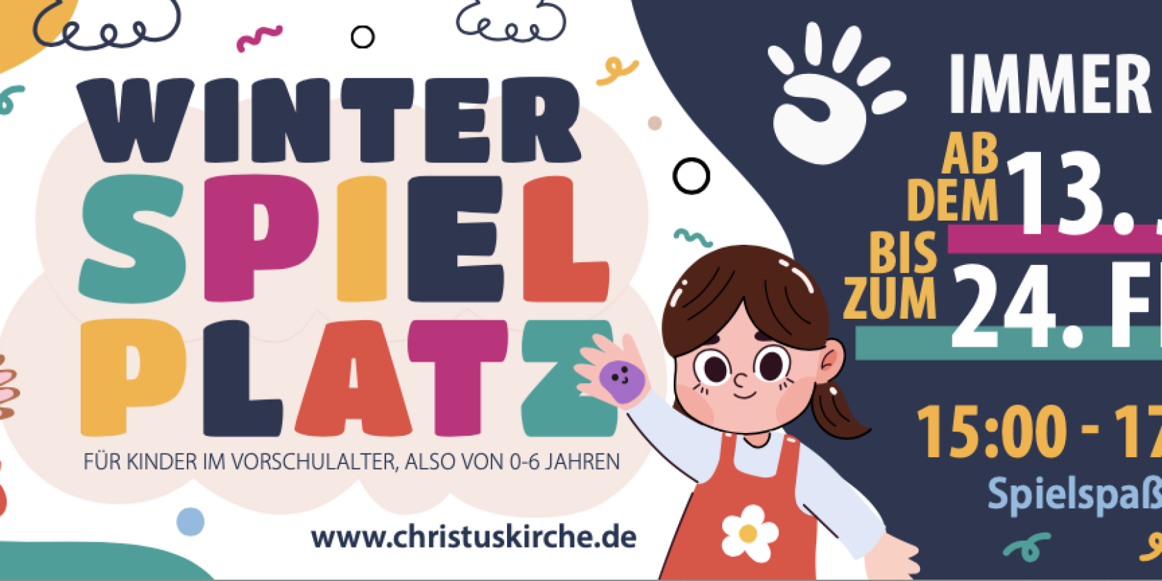 Bildschirmfoto 2026-01-06 um 11.30.47, &copy; Christuskirche