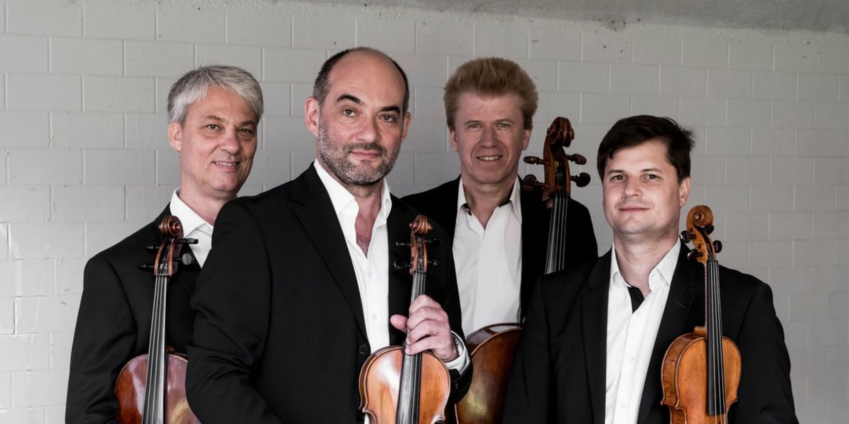 International Mendelssohn Festival 2024, © Radek Kalhous