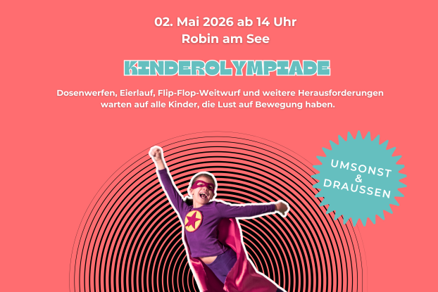 familien-treff-3000-x-2000-px-1, &copy; Robin am See