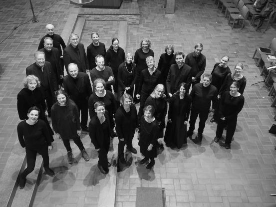 VOC GP Komplett  01-2025 - 23, © Vocaliter Hamburg