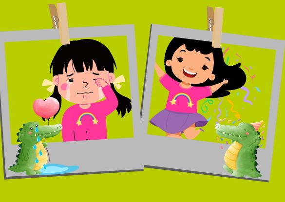 250426_Momentmal, &copy; Canva/ Sasel-Haus