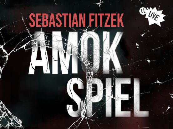 Live-H&ouml;rspiel: Amokspiel, &copy; Lauscherlounge
