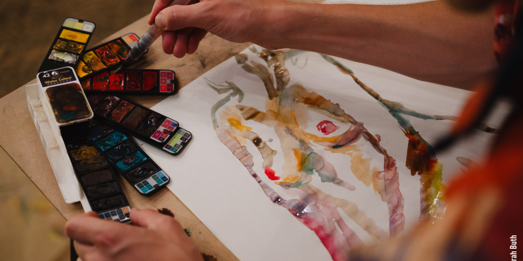 Life Drawing x Haus 73.png, &copy; Life Drawing x Haus 73.png