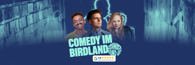 HHT_Plattform_Birdland_3000b1000