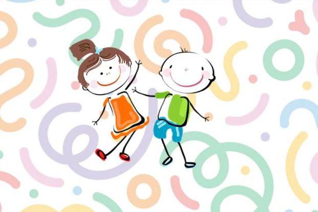 26-02-05 Winterspielplatz Kreuzkirche Ahrensburg, &copy; Kreuzkirche Ahrensburg