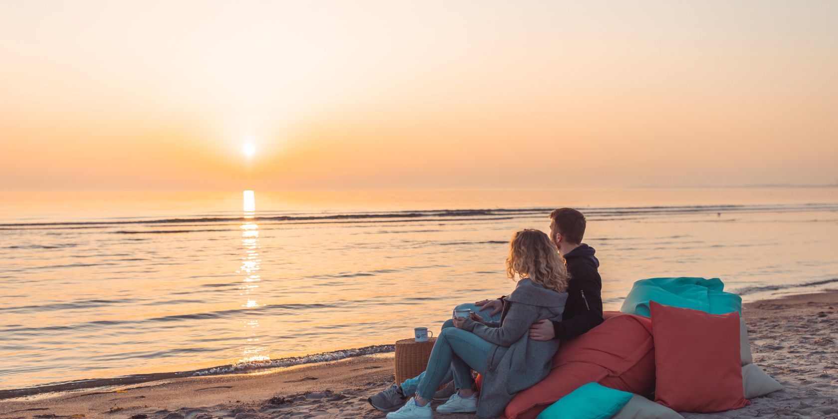Erster Kaffee des Tages_www.luebecker-bucht-ostsee (35), © www.luebecker-bucht-ostsee.de