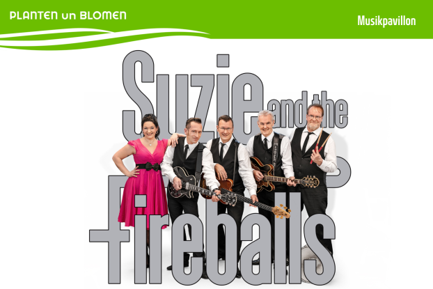 Vorlagen PuB Veranstaltungskalender, &copy; Katharina Voss