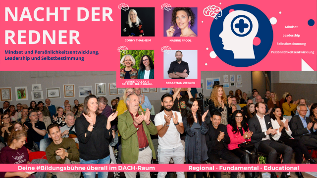 261104_hh_ticketshop-bild_klein, &copy; Praxisnah Marketing UG