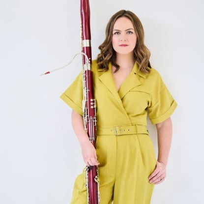 Eine italienische Nachtmusik - Florenz im Laternenlicht, Quelle: Reservix