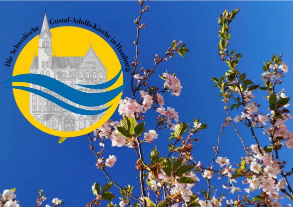 varbasar-2025-bild, &copy; Schwedische Kirche Hamburg