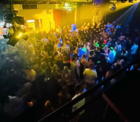 Beats_united_09_2023_3, &copy; LOLA Bergedorf