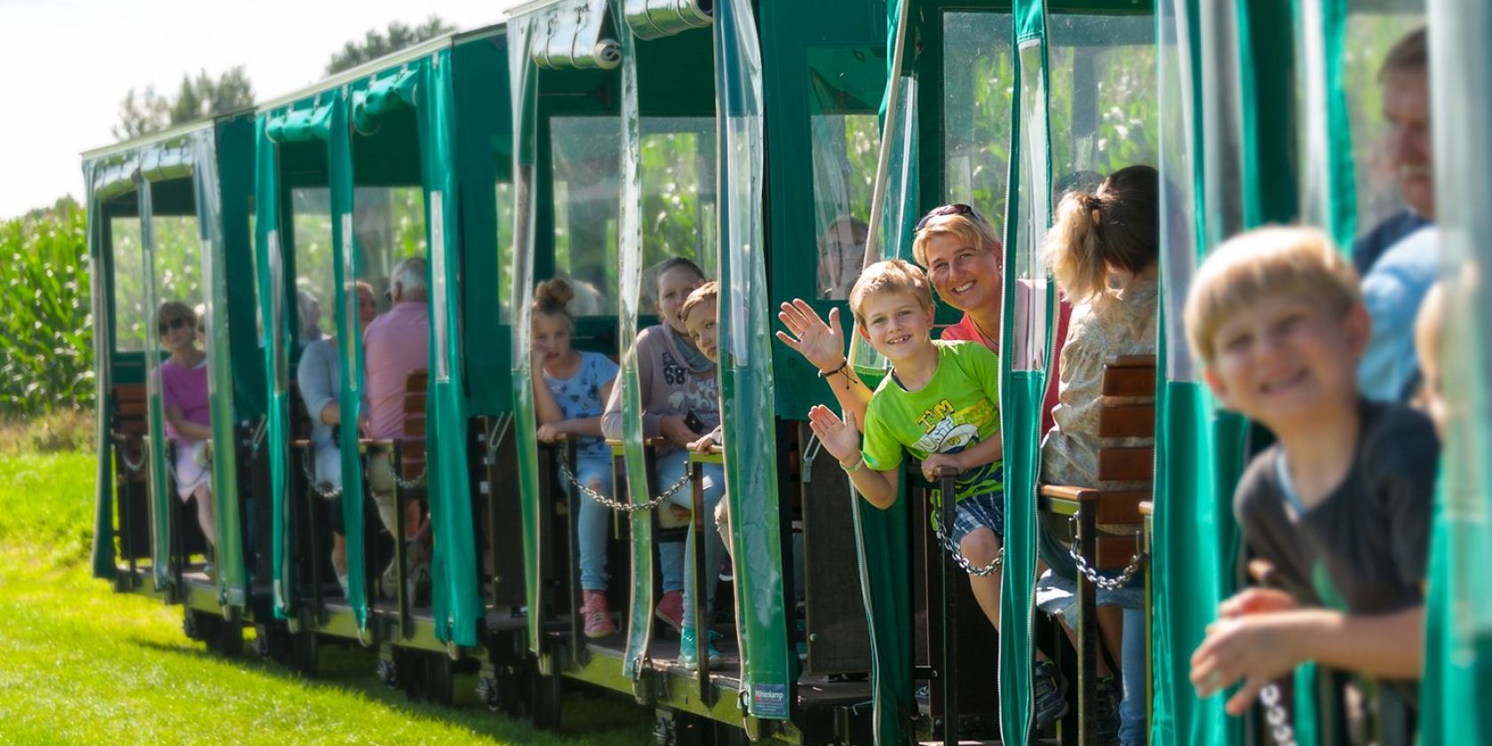 Nur mal kurz gucken, © Bernd Otten, MoorIZ Ahlenmoor