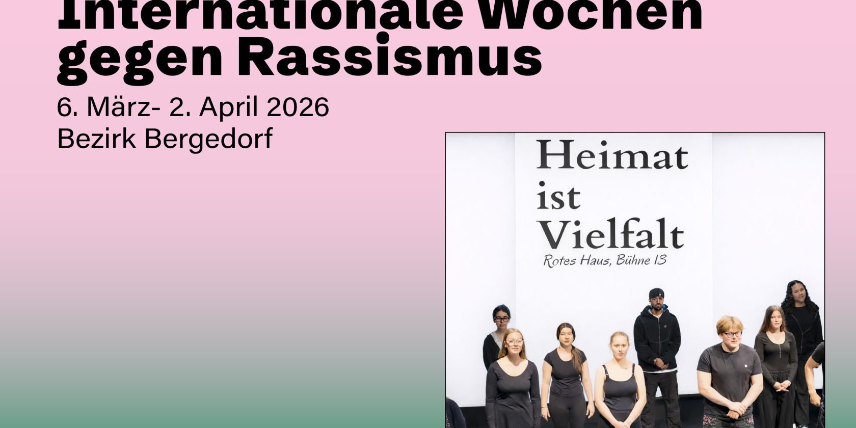 IWgR_202615, &copy; Patricia Reimers