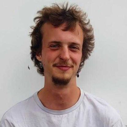 Portrait Muffel.JPG, &copy; Portrait Muffel.JPG