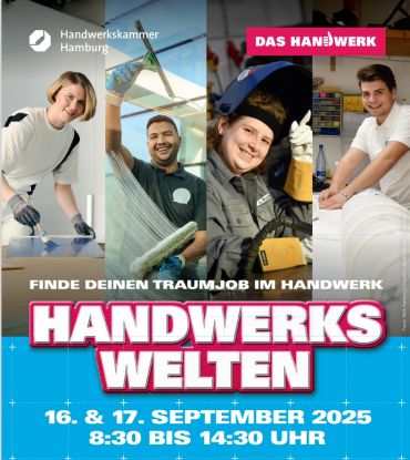 Bildschirmfoto_4-9-2025_103618_, © hwkhamburg