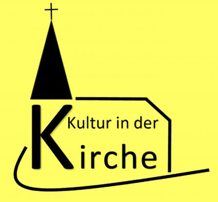 Kultur in der Kirche, © KG Himmelpforten