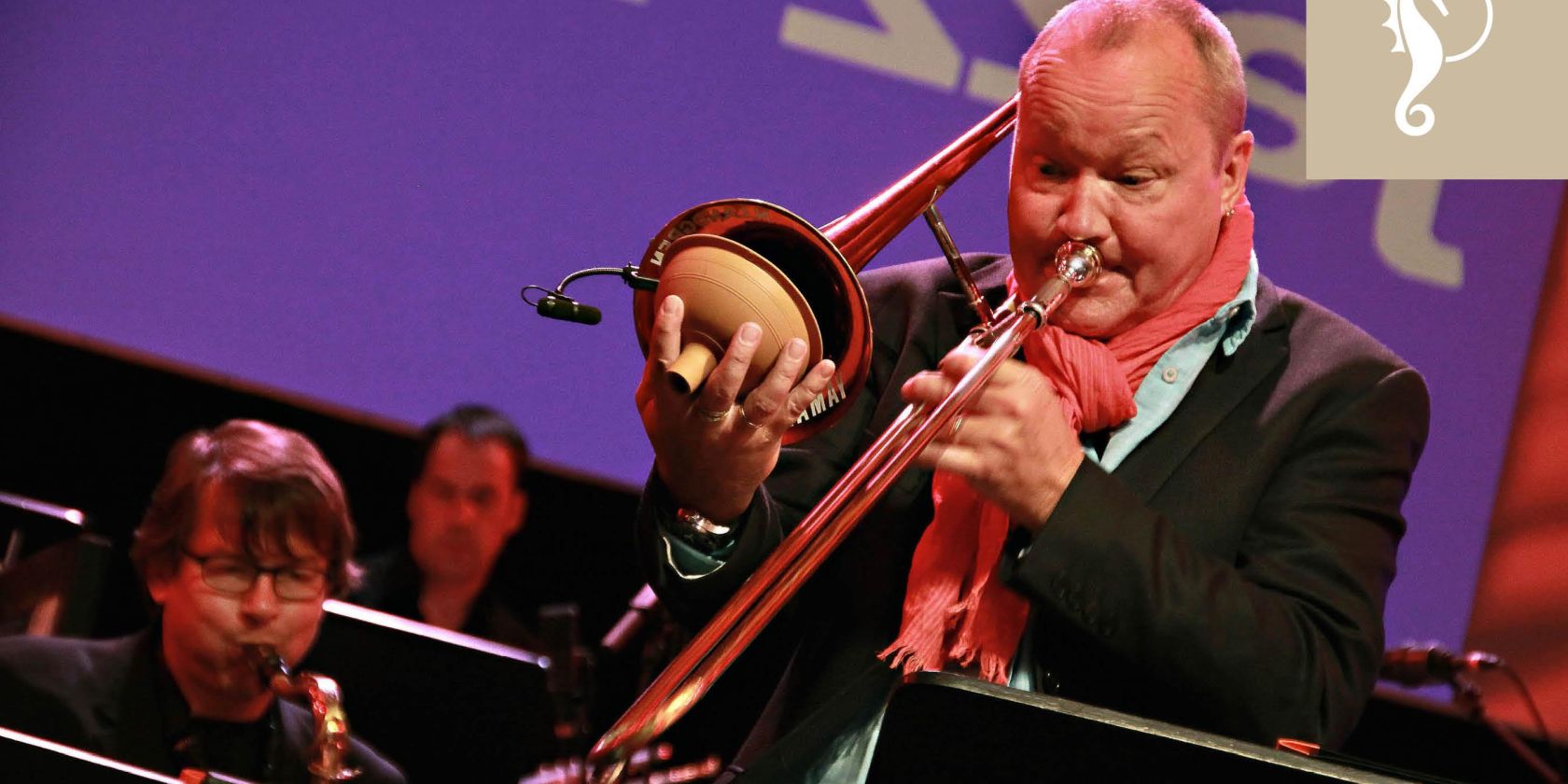 JazzBaltica, &copy; Schleswig-Holstein Musik Festival