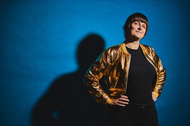 ELLA Carina, &copy; KUB