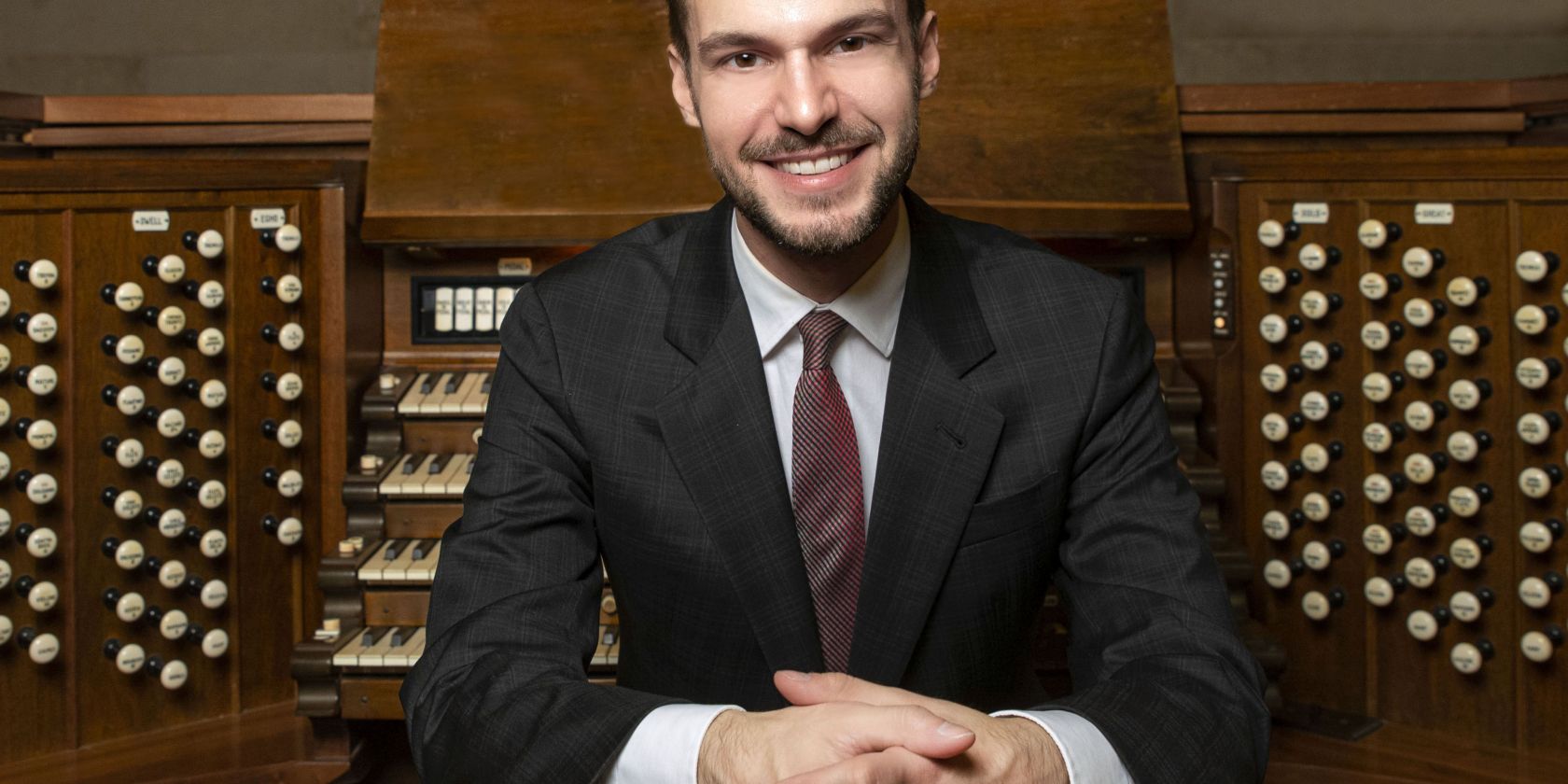 Nathan Laube 4 (c) Joseph Routon, © Joseph Routon