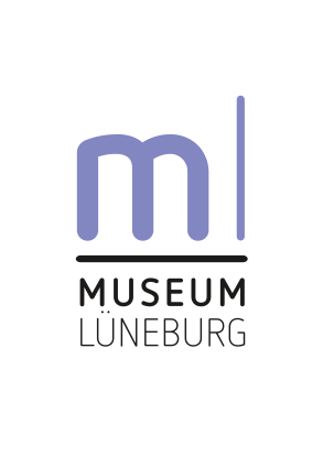 Museum Lüneburg, © Museum Lüneburg
