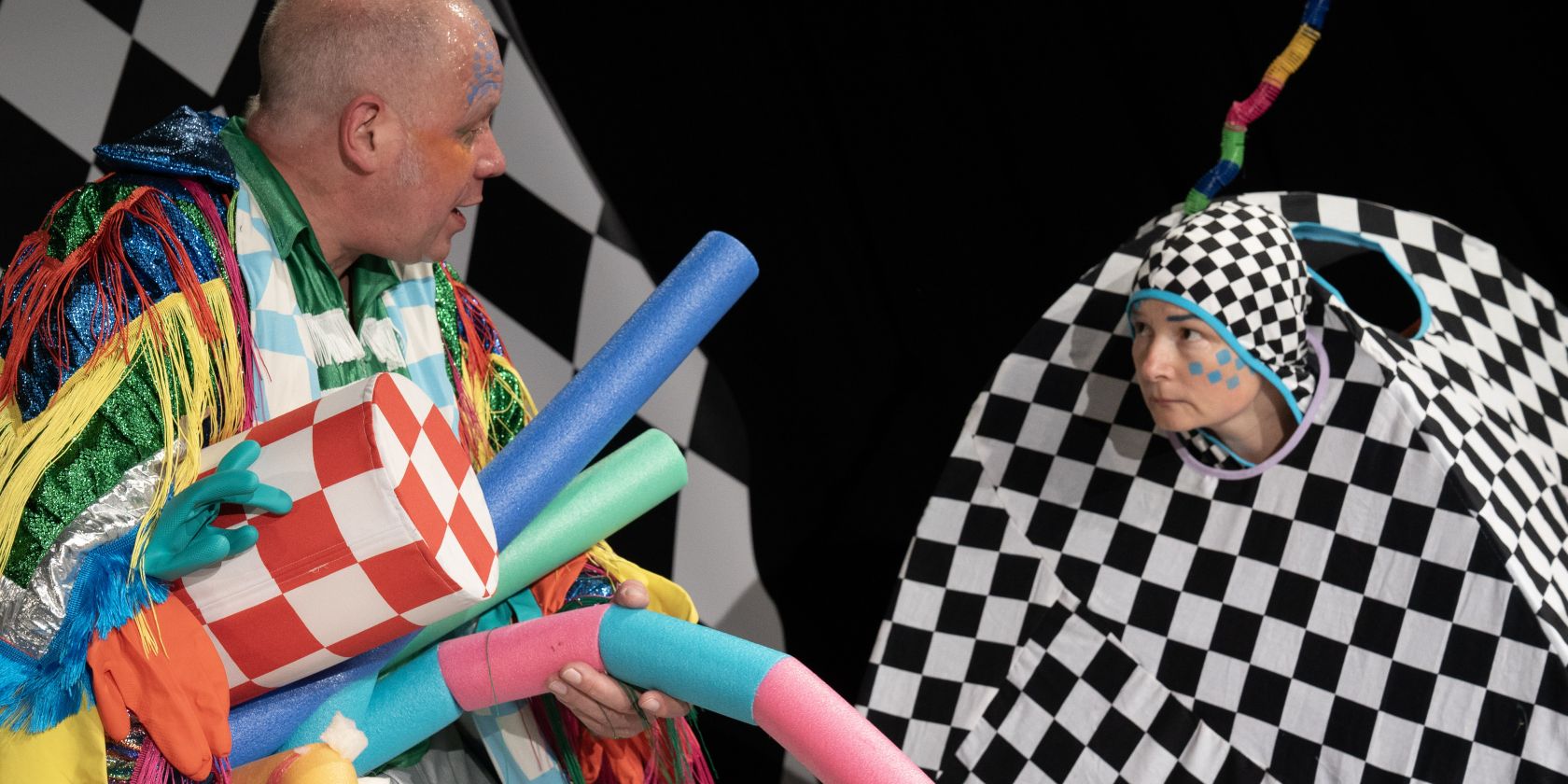 , © Katharina Puchalla