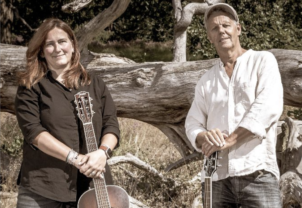 Screenshot 2025-02-18 at 20.42.02, &copy; Sven Schriber