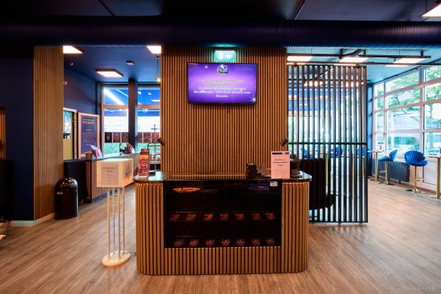 First_Stage_(c)_Patrick_Sobottka, &copy; Patrick Sobottka