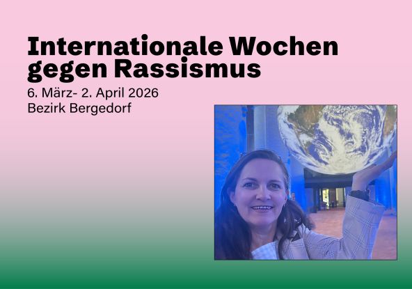 IWgR_202612, &copy; Silke Schopmeyer