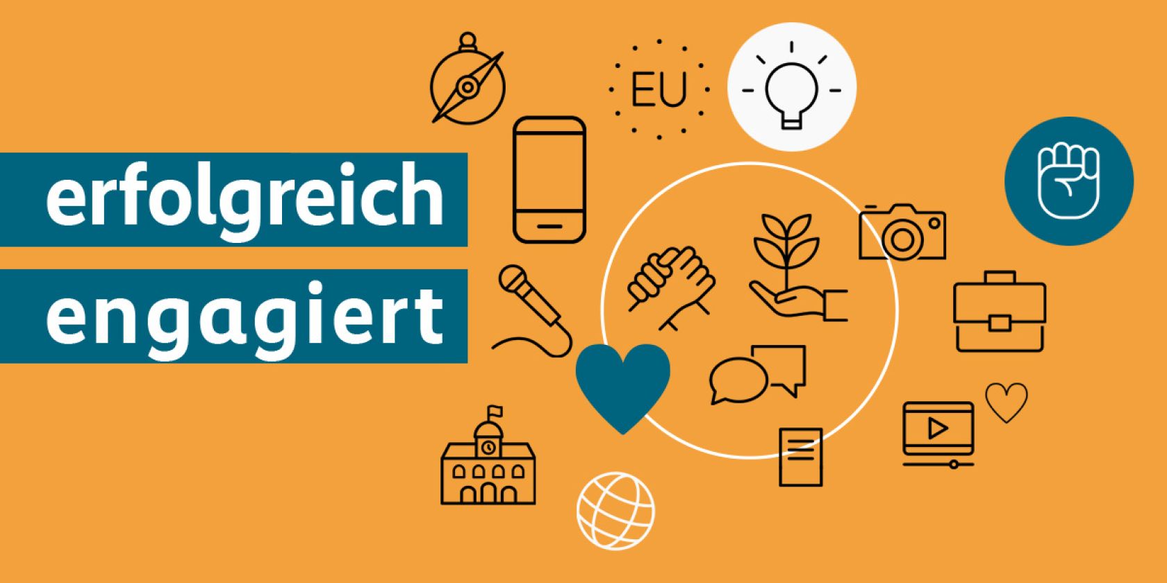fes-erfolgreich-engagiert-fb-x, © IconScreen