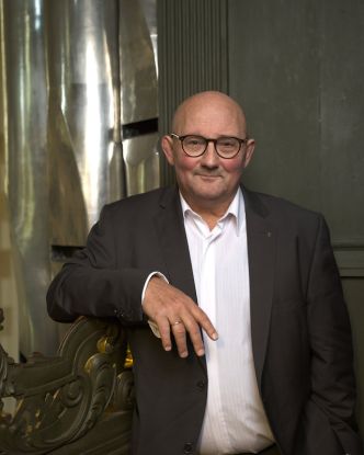 Hamburger Orgelsommer St. Katharinen, Quelle: Reservix