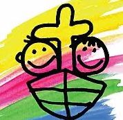 KK, &copy; Nordkirche