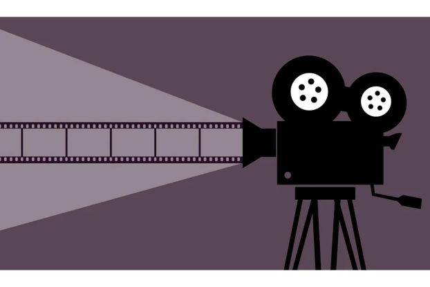 Movies - "West Side Story", &copy; Konrad Zinke