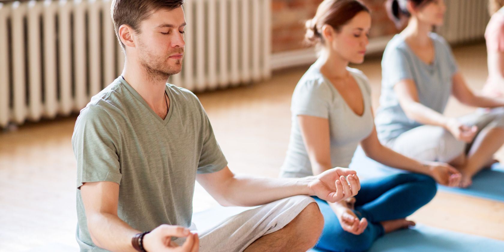 shutterstock_660601948b, &copy; shutterstock