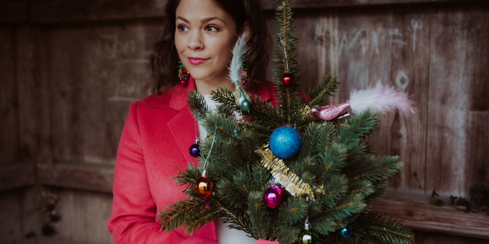 FidiSteinbeck_OleJacobsen_klein, © Ole Jacobsen