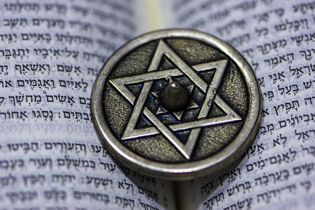 Das Judentum kennenlernen, © pixabay