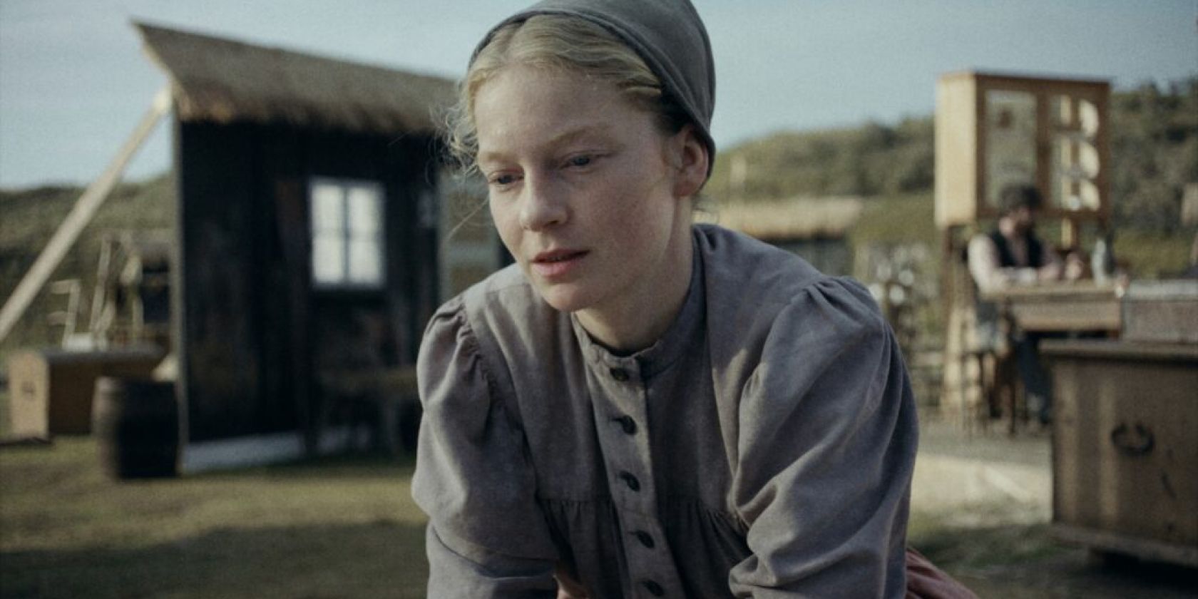 der-heimatlose, &copy; https://dcmstories.com/movie/der-heimatlose/